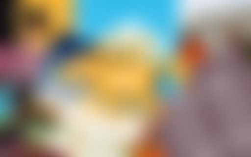 Fraîche Liste // Janvier 19