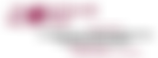 Conférence-débat "La liberté de la presse, menacée...