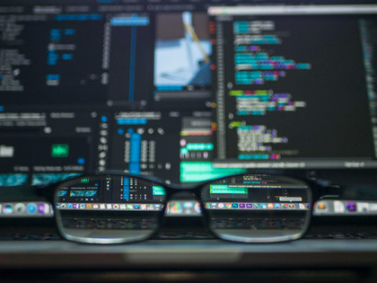 Être intelligents à plusieurs : A quoi sert l’open data ?