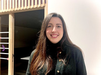 Georgina Matamoros : de Nantes à l’ONU, son combat pour les droits des femmes