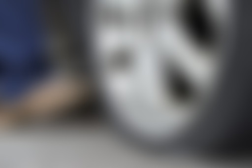 Chablis Hebdo - Go crever