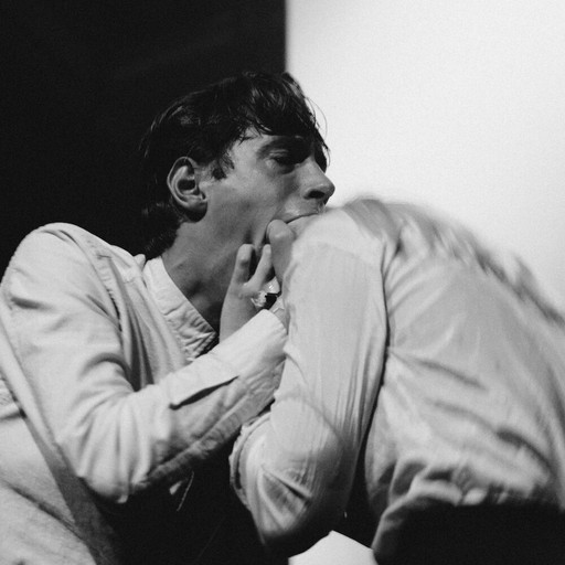 Amplitudes : Résidents #2