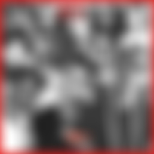 BRTZ Podcast : Young Dolph & Key Glock, YBN Nahmir...