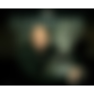 Extérieur Nuit - Gardiens de la cinématographie episode artwork