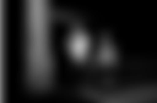 BSN - Don Karlos # 19 - SPECIAL