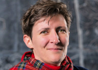 Qu'est-ce qu'un "bon" représentant politique ? Une comparaison européenne de Camille Bedock