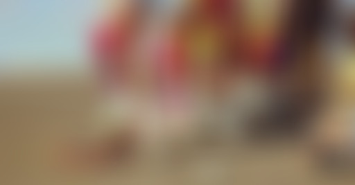 Mon Beat dans ton Crew Mixtape #4