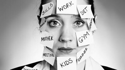 Épisode Thelma et Louise: Le féminisme au sein du couple de l'émission Thelma et Louise