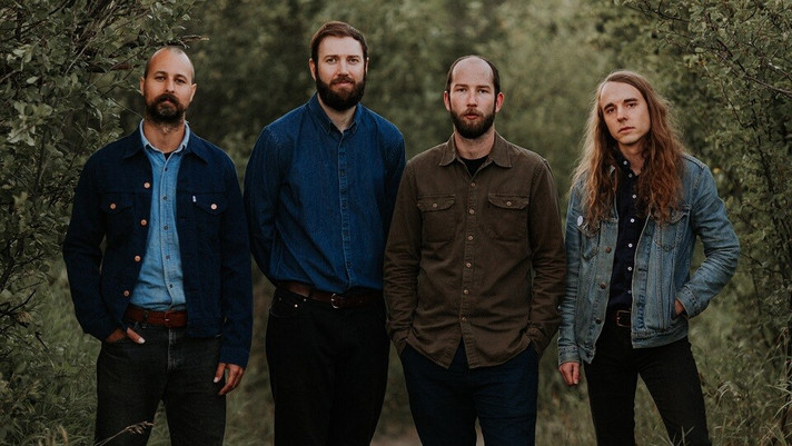 Épisode Novorama de l'émission Novorama