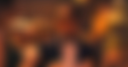 Extérieur Nuit : P*TAIN DE BABYLON