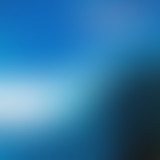 Japanese guimauve et rêves de surf -Ep.25 - 24 JUI...