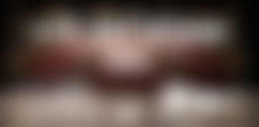 Atelier Lycée Jules Richard et La Colline