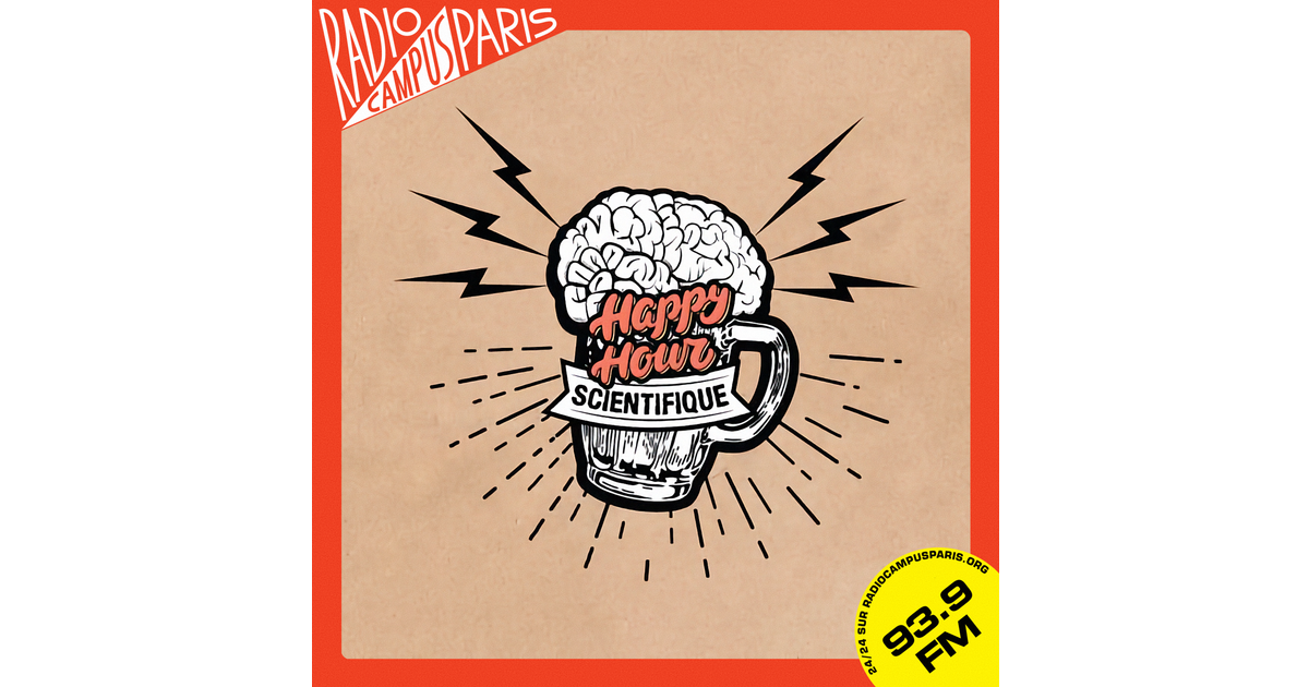 Podcast Image