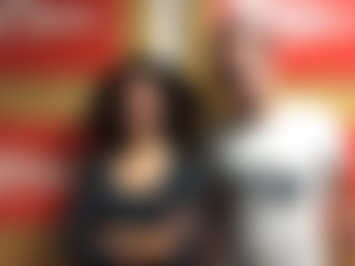 La Matinale - "Inch'allah" et Nuit Debout //23.10