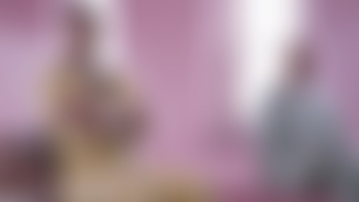 Extérieur Nuit : FAIS TON GRRRRR...