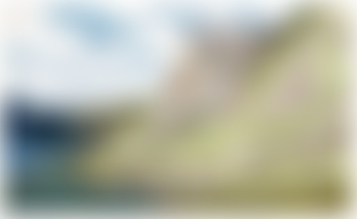 Mercredi ! Les Vikings & les Sagas islandaises