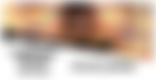 30.09.15 I THE HOT JUPITERS I FUTURE BASICS