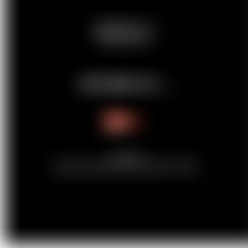 HISTOIRES DE : COUPS DE CŒUR & CIE