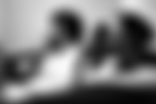 Intégrer la Kolocation à Projets Solidaires !