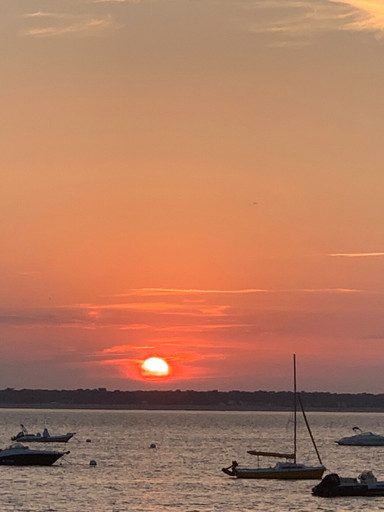 Voix enchantées épisode 22 - Lulu