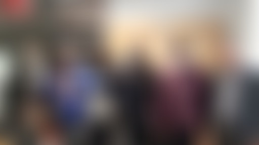 Une émission de la classe de CAP 2 du lycée Croce-...