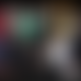 Tuesday Sample 19 (Wu Tang Clan-The Charmels)