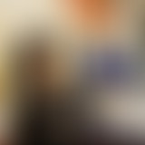 "Guenats Pashas"... La nostalgie festive des Papie...