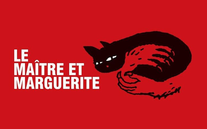 Épisode Pièces Détachées : Le métier de l'ombre de l'émission Pièces détachées