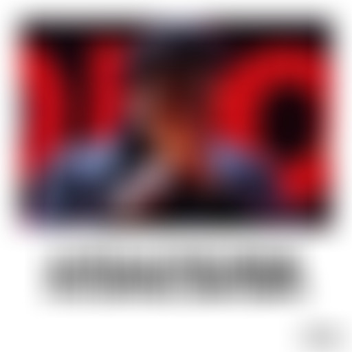 Pièces détachées : Souvenirs dans un chapiteau