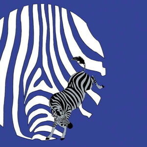 Épisode Cohelmec Ensemble: si vous aviez oublié, pas nous! de l'émission A trier