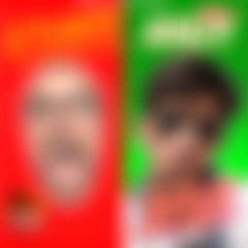 Naufrage à Waikiki s03e10 // 04.2022