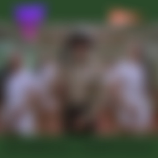 Good Morning Vietnam, la musique contre la guerre