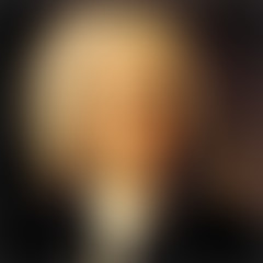 L'oeil à l'écoute : Impromptu 3 / Samedi 21.07.201...