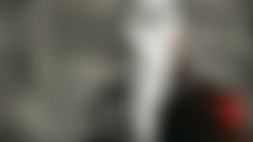 La Matinale - Situation à Calais et la BD "Cher pa...