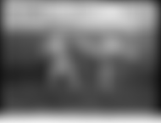 Radio Camping Sport et genres + Les films bis //