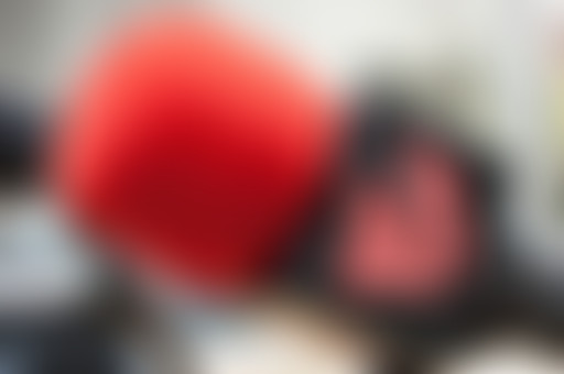 La mastication des morts