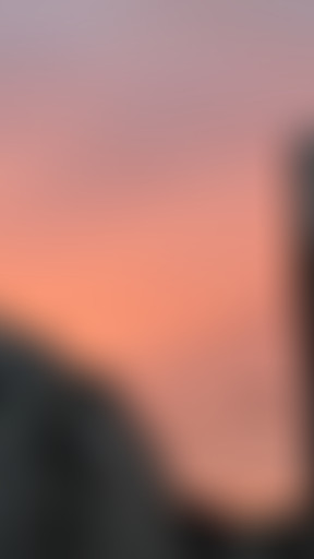 Voix enchantées épisode 14 - Noé