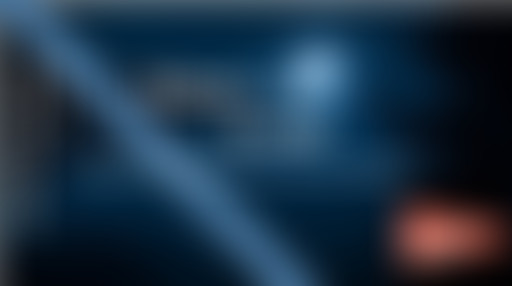 Récréation Sonore : La nuit #1 // 11 Avril 2021