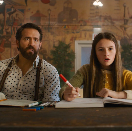 Extérieur Nuit - COUBERTIN ET COMPAGNIE