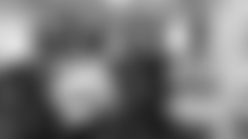 Le Comptoir Digital || Dominique Wolton et Stéphan...