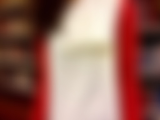 Des Regards à l'oeuvre : Bibliothèque vivante - Bp...