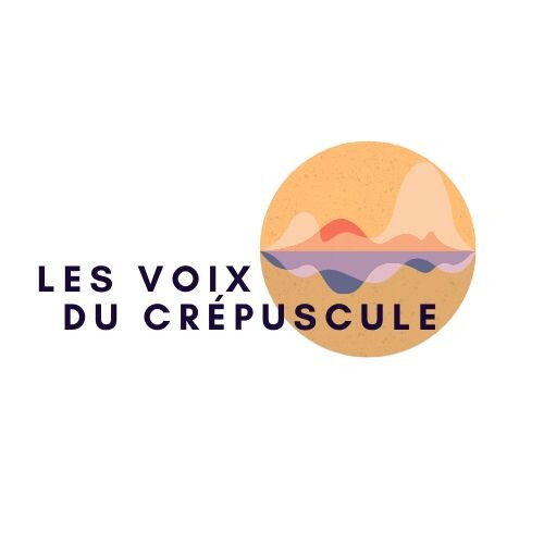 Hommage à Alexis Tiouka, petit guerrier pour la pa...