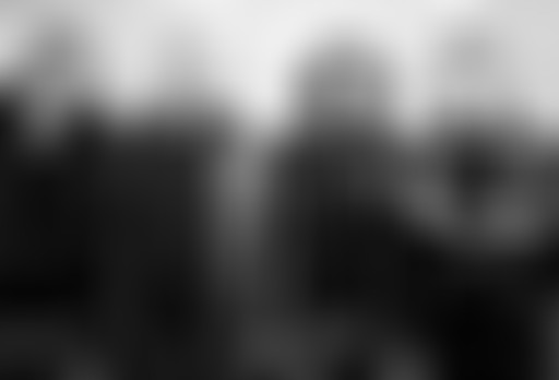 Vaudou Paname#3 : Frenchy But Chic