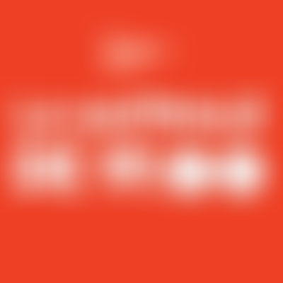 La Matinale de 19h - La pariquoi ? episode artwork