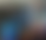 Mercredi ! Une histoire de musique