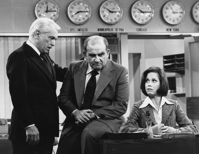 Épisode Chablis Hebdo : Satir"hic" de l'émission L'Apéro