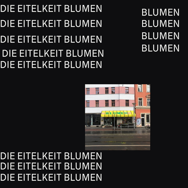 Blumen