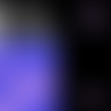 Carte Blanche : "I don't accept borders" with Futu...