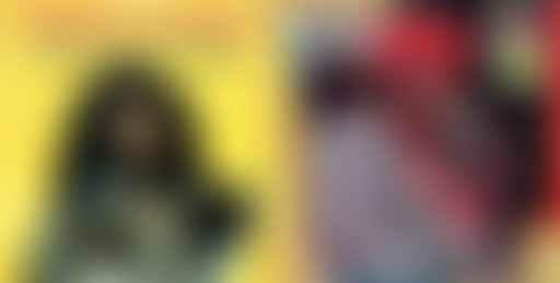 Bam Salute special Freddie McGregor & Courtney Mel...