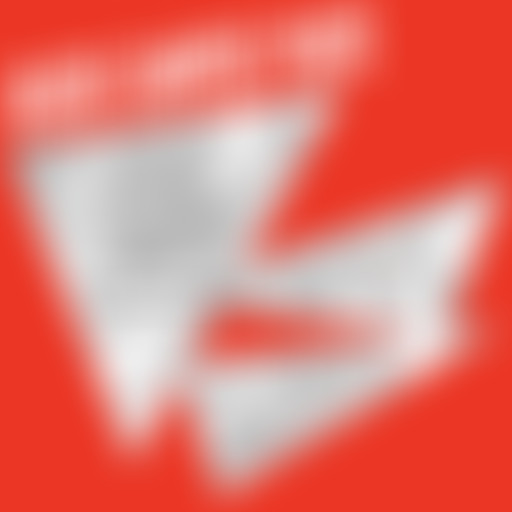 STRN Radio : Playlist de printemps